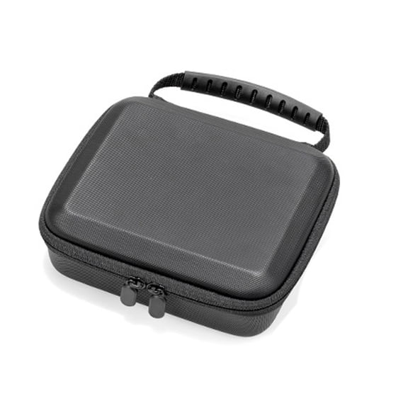 Misright Lightweight Waterproof Cameras Storage Bag For Pro2 Action Cameras Case