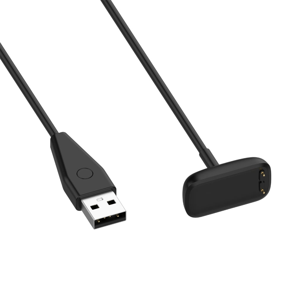 Fitness Tracker Ace Fitbit Charger HOT Replacement Charger Fitbit
