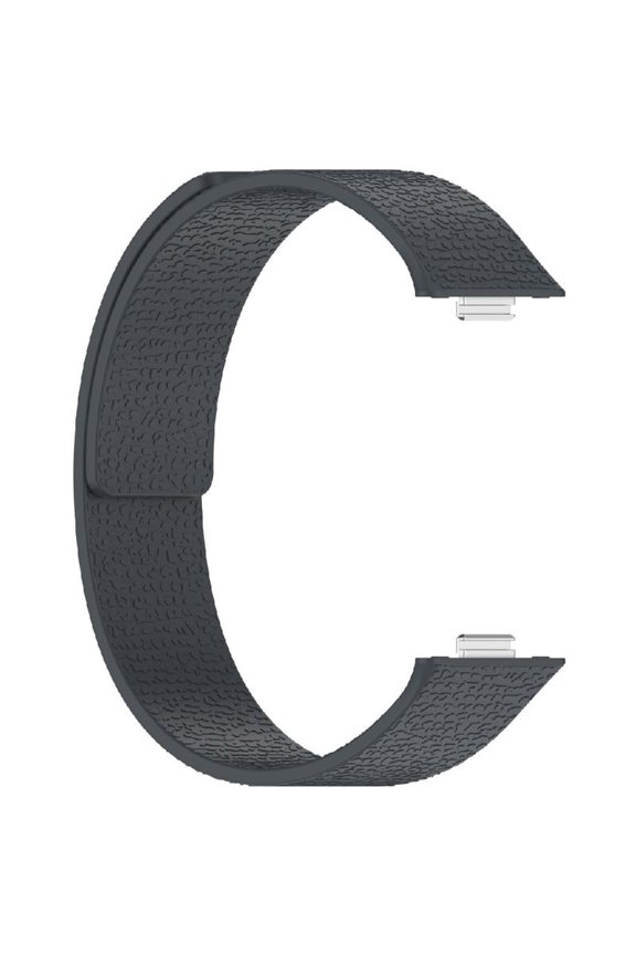 Magnetic Flexible Silicone Wriststrap Bracelets For Fit 4/3 Quick Release Belt