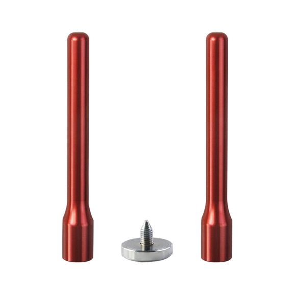 Misright Magnetic Golf Aiming Trainer Direction Indicator for Practice and Lesson Use