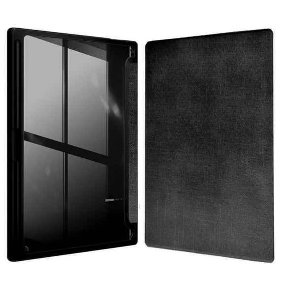 Misright Magnetic Soft Case For OnyxNote Air4 C/B/W Auto Sleep/Wake Shell Covers