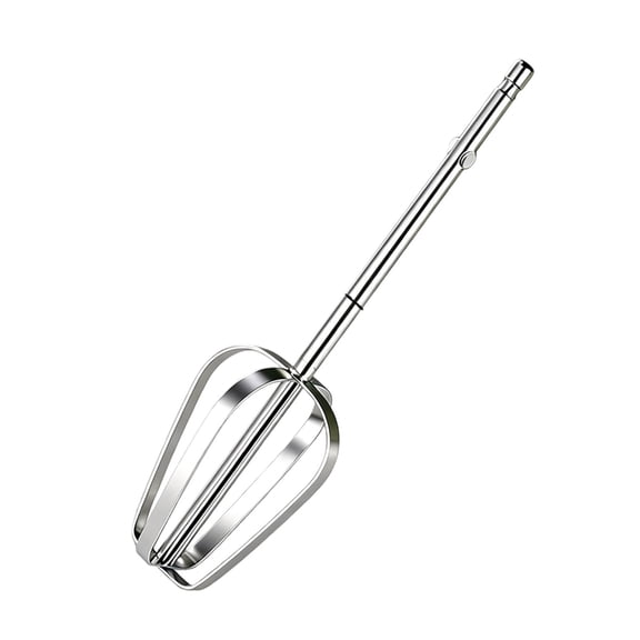 Misright Melon Ball Cutter With Nonslip Grip Multipurpose Fruit Puncher and Opener