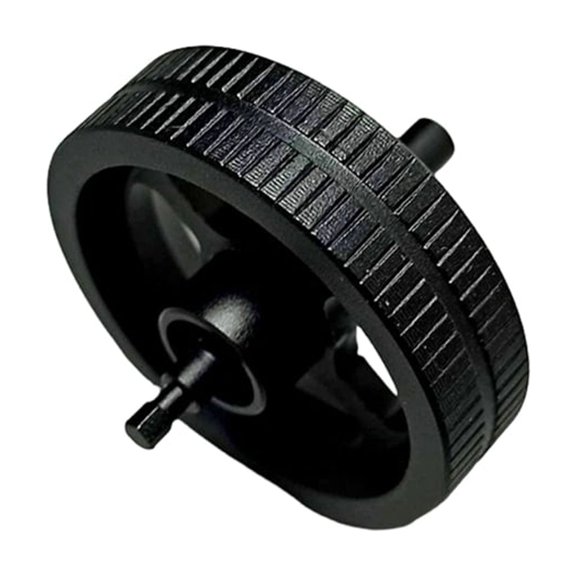Misright Mouse Roller Ergonomic Color Mouse Wheel Design for G403 703 G603 Long Time Use