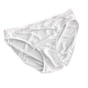Misright Mulberrys Silk Panties Silk Underwear Bikini Panties Ladies Briefs Panties