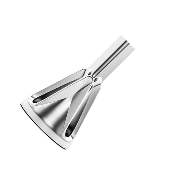 Misright Multi Purpose Countersink Tool For 7-20Mm Holes In Wood And Metal Surfaces