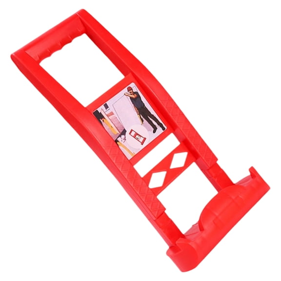 Misright MultiPurpose Panel Handling Tool Board Mover For Professional Building Tasks