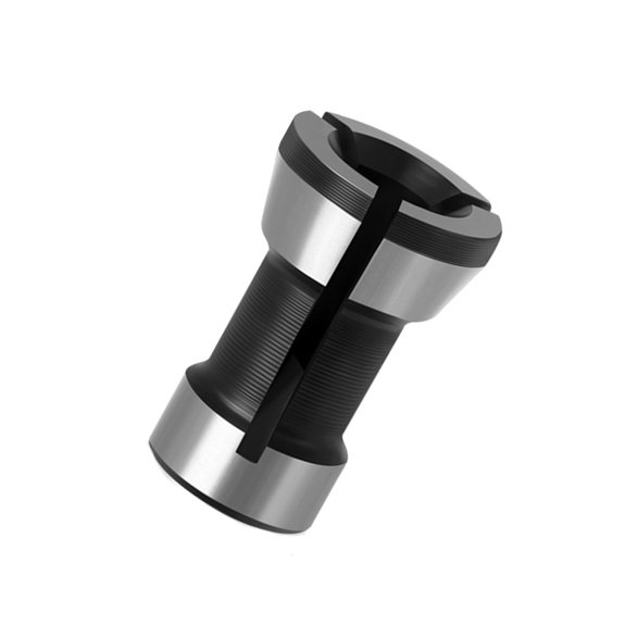 Misright Multifunctional Chucks Conversion Adapter Kit for Various Engraving Machines