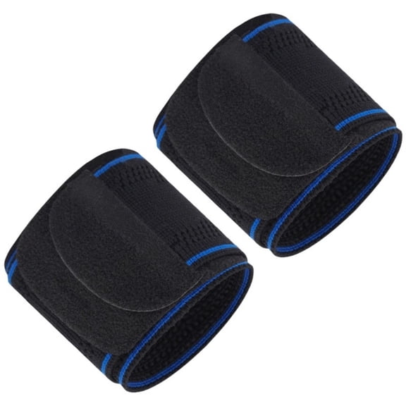 Misright Multipurpose Adjustable Wrist Brace for Enhancing Grip and Motion Controls