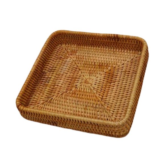 Misright Multipurpose Food Container Kitchen Basket