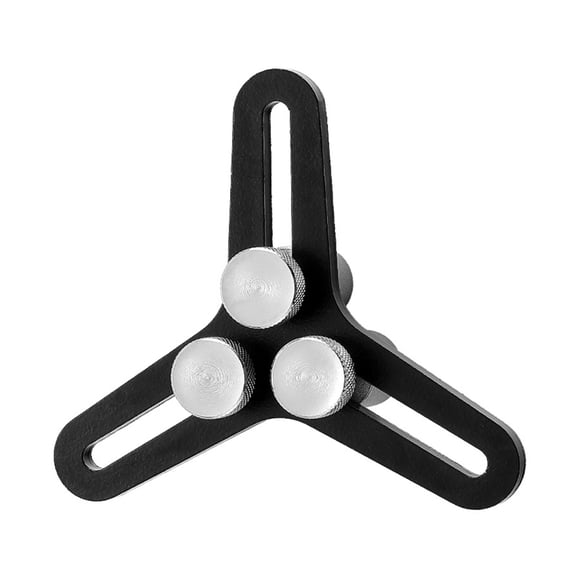 Misright Multipurpose Piston Rings Squaring Device For Automotive Motorcycle Engine