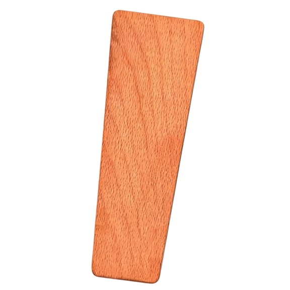 Misright Natural Wooden Tap Handle Perfect For Beer Kegs And Wine Barrels Decoration