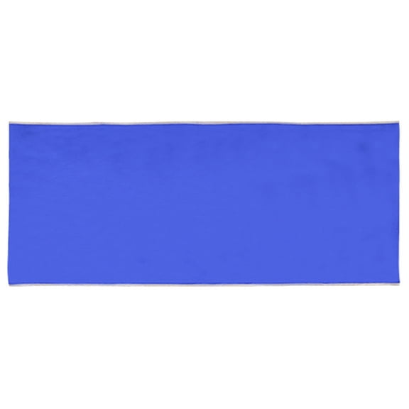 Misright Nylon Slide Sheet Patient Transfer Sheet for Easy Patient Movement in Bed