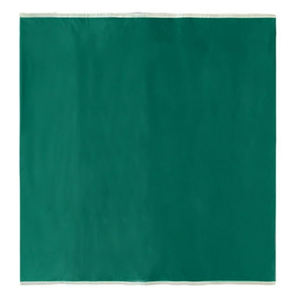 Misright Nylon Slide Sheet Patient Transfer Sheet for Easy Patient Movement in Bed