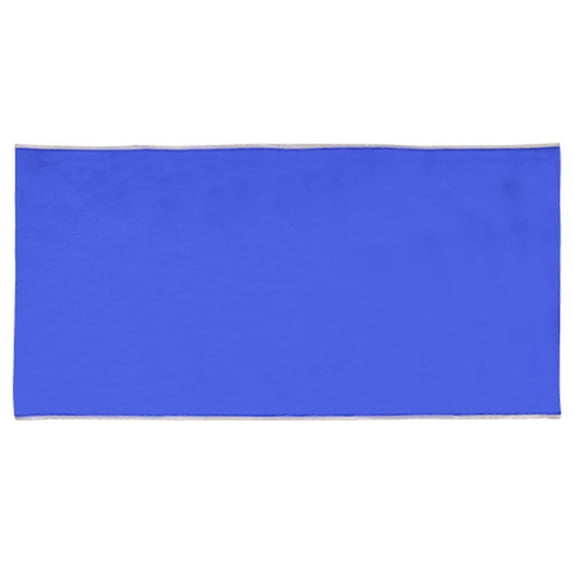 Misright Nylon Slide Sheet Patient Transfer Sheet for Easy Patient Movement in Bed