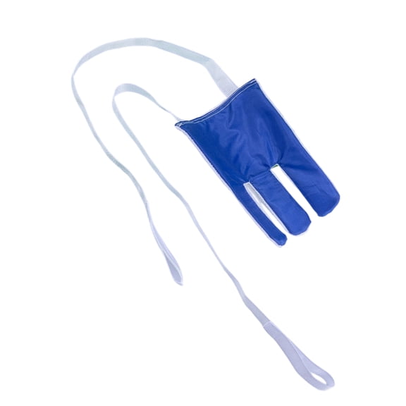 Misright Nylon Sock Assist Device with Extended Strap Help Put on Socks Aid Tool