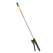 Eliminator 2-Gallon Heavy-Duty Multipurpose Pump Sprayer - Walmart.com