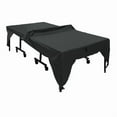 thumbnail image 1 of Misright Outdoor Indoor Table Protector All Weather Resistant Table Tennis Table Cover, 1 of 14
