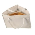 thumbnail image 1 of Misright Quick Assembly Triangle Shelf Organizers For Clothes Toy Storage For Apartments Dorm Rooms, 1 of 13