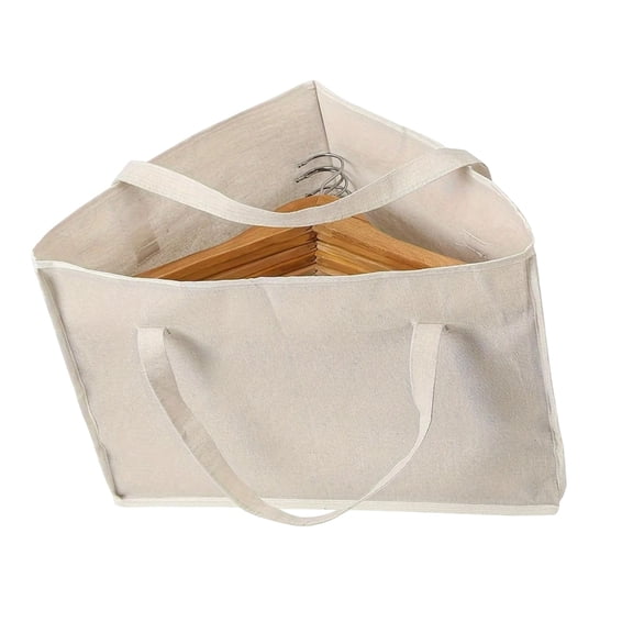 Misright Quick Assembly Triangle Shelf Organizers For Clothes Toy Storage For Apartments Dorm Rooms