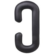 Misright PU Foam Pad Foam Sponge Materials Cover for HTC VIVE Headset VR Glasses