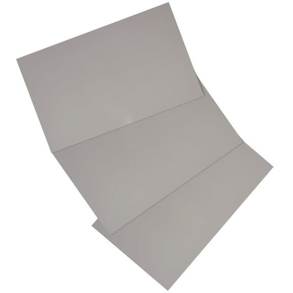 Misright PVC Patches Inflatable Boats Canoe Kayak Repair Patches for Inflatable Kayak