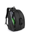 thumbnail image 1 of Misright Pickle Ball Gear Backpack Featuring Multiple Pockets Ventilated Back Support, 1 of 7
