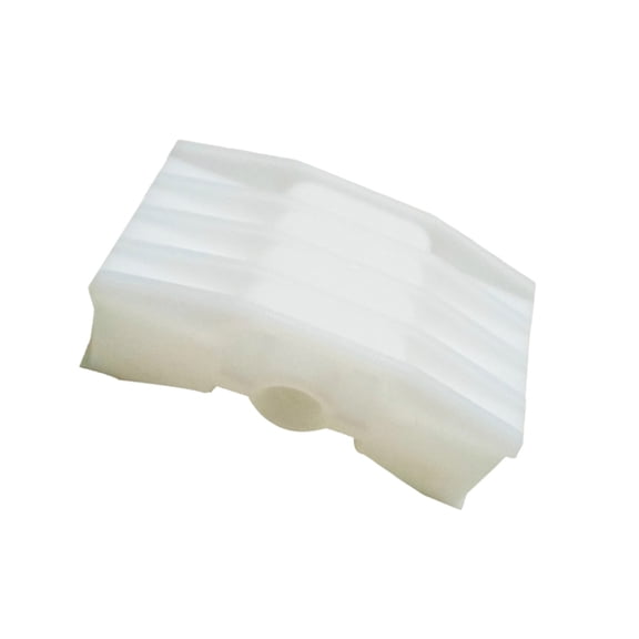 Misright Plastic Linear Guide Slider Motor For Electric Recliner Chair Lift Mechanism