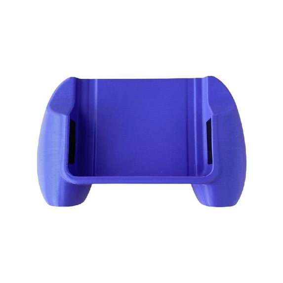 Misright Portable Handheld Cover Slip Surfaces Protective Ergonomic Design