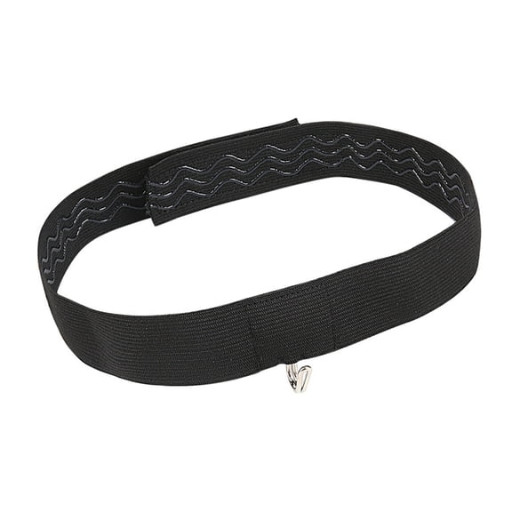 Misright Postoperative Eyewear Suspension Straps Eyeglass Holder With Soft Padding