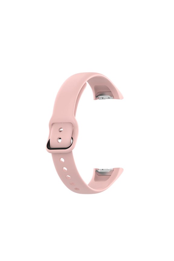 Practical Sweatproof Wristband Compatible With Smartwatch SMR370
