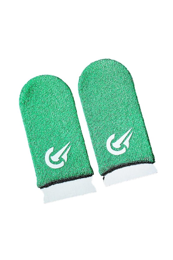 Premium Silver Fiber Touch Display Screen Gloves For Precise Device Operation