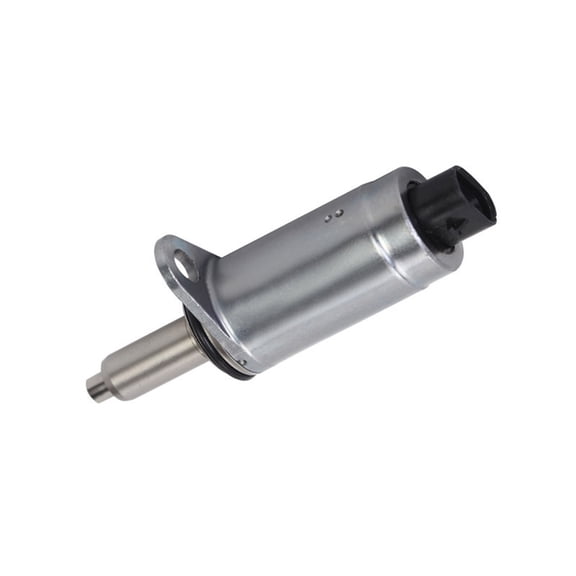Misright Quiet Operation Camshaft Adjuster Boosts Engine Efficiency And Driving Comfort