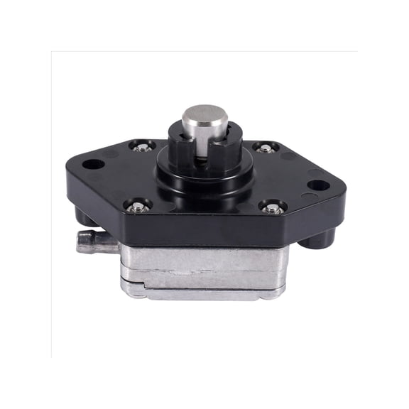 Misright Replacement Accessory for 4 Strokes 4HP 5HP 6HP 8HP Outboards Boat Motors