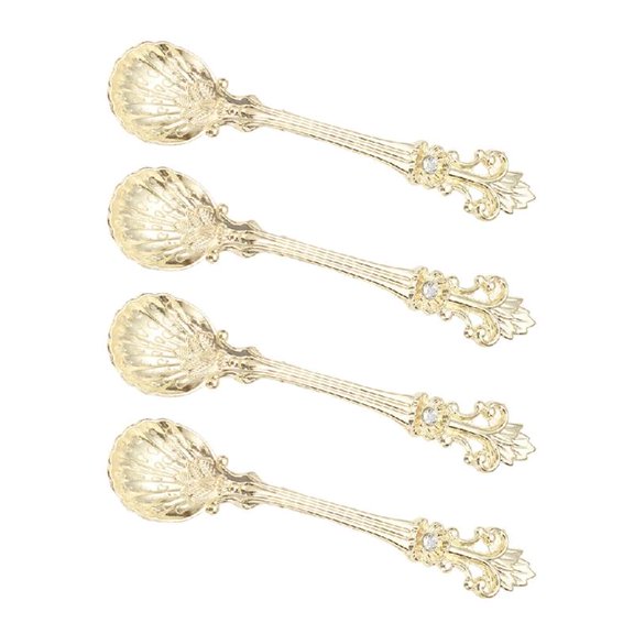 Misright Royal Spoon Kitchen Tool