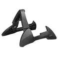 thumbnail image 1 of Misright Safe Musical Instrument Stand For Multiple String Instruments Quality Plastic, 1 of 20