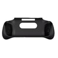thumbnail image 1 of Misright Shock Absorbing Cover For Retroid Pocket 5 Handheld Gaming Console Grip Support, 1 of 10