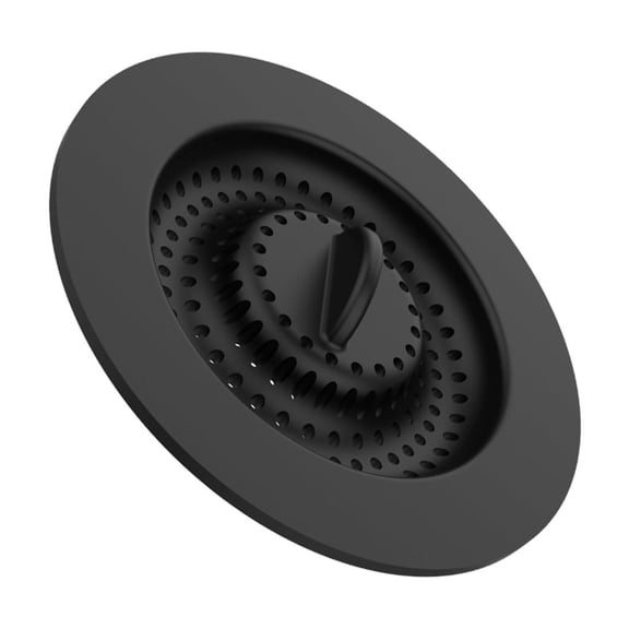 Misright Splatter Guard for Mixer Machines Dishwasher Safe Reduces Cleaning Effort