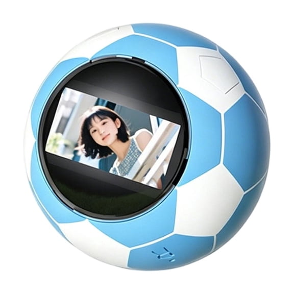 Misright Sports Action Camera 1080P Recording Fast Shutters Responses Easy To Use
