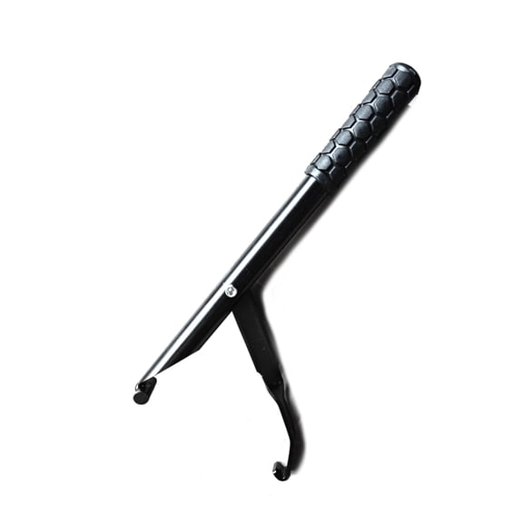 Misright Spring Hook Tool For DIY Sofa Maintenance Upholstery DIY Tool Lever Spring