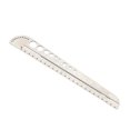 thumbnail image 1 of Misright Stainless Measuring Ruler With Multiple Functions Including Scale Protractor, 1 of 8