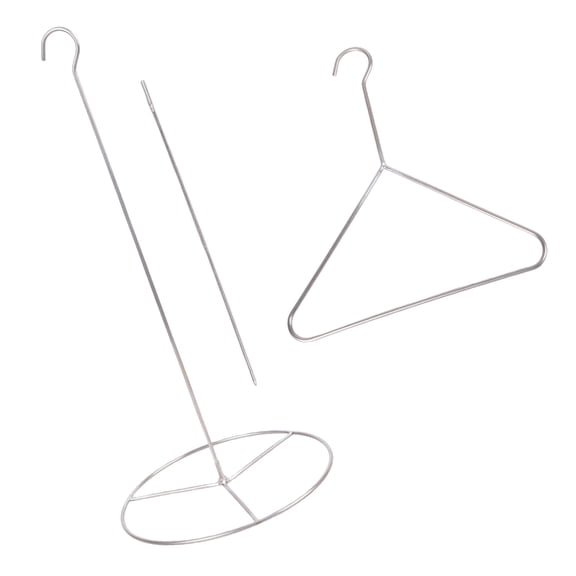 Misright Stainless Steels Cooking Design Making Tacos Pastor Featuring Grills Rack