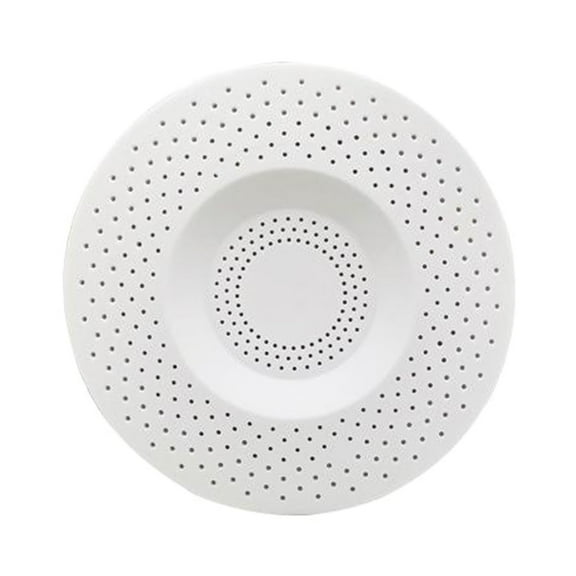 Misright Stash Can Safe Container Hiding Spot Hidden Storage Secret Compartment