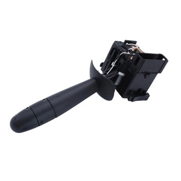 Indicator Stalk Switch For VW Transporter T4 Caravelle 1990-2003, 7D0953513