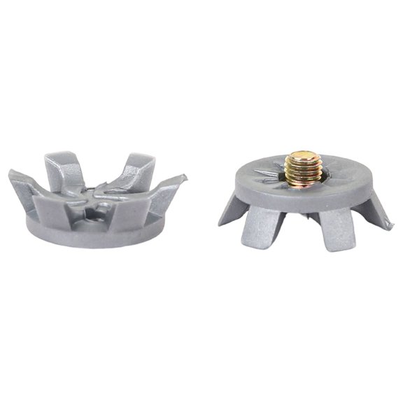 Misright Stingers Screw Replacement Thread Spikes Cleats For Golf Boot Accessories