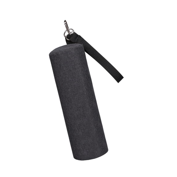 Misright Strong Fabric Golf Chiller For Beer And Multiple Liquids