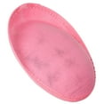 thumbnail image 1 of Misright Stylish Fascinator Hat Base for Woman DIY Top Hat Outstanding at Weddings, 1 of 21