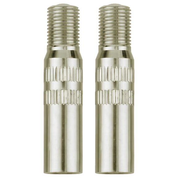 Misright Threaded Valves Caps Leak Prevention Car Motorcycle Tire Maintenance Essential