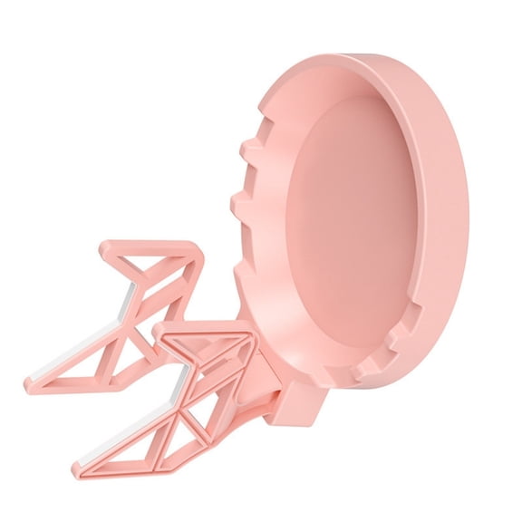 Misright Universal Game Controller Stand with Sturdy Base Nonslip Design for Players