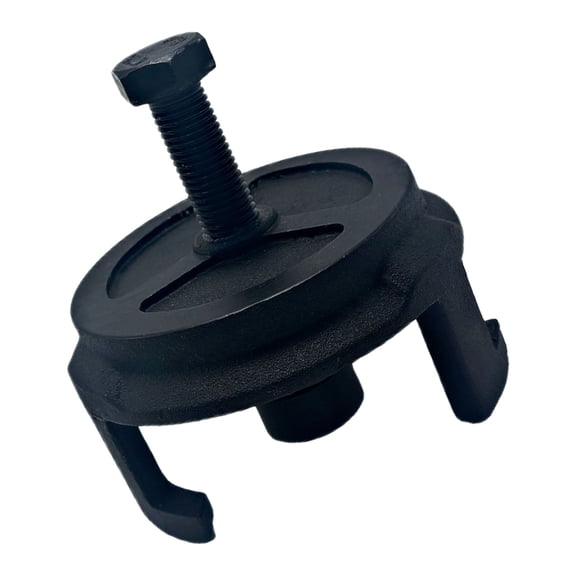 Misright Universal Puller For Engines No Removal