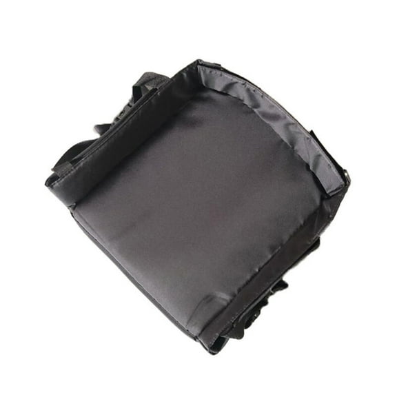 Misright Universal Stroller Footrest Stroller Leg Rest Extension Pram Feet Extension